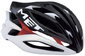 MET Sine Thesis Zwart/Wit Helm