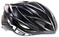 MET Forte Zwart Helm
