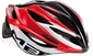 MET Forte Rood Helm