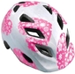 MET Elfo Flowers Helm