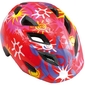 MET Elfo Sun Rood Helm