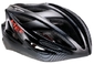 MET Gavilan Zwart Helm