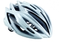 MET Estro Wit Helm