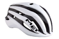 MET Trenta 3K Carbon Race Fietshelm Wit