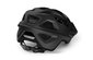 MET Echo MTB Fietshelm Mat Zwart