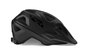 MET Echo MTB Fietshelm Mat Zwart