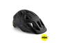 MET Echo MIPS MTB Fietshelm Mat Zwart