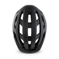 MET Allroad MTB Fietshelm Zwart/Mat Zwart