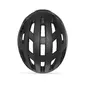 MET Vinci MIPS Race Fietshelm Zwart