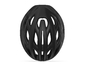 MET Estro MIPS Race Fietshelm Zwart