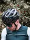 MET Estro MIPS Race Fietshelm Zwart