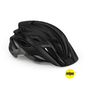 MET Veleno MIPS MTB Fietshelm Zwart