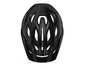 MET Veleno MIPS MTB Fietshelm Zwart