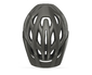 MET Veleno MIPS MTB Fietshelm Grijs/Titanium/Metallic