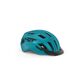 MET Allroad MTB Fietshelm Blauw