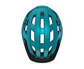 MET Allroad MIPS MTB Fietshelm Blauw