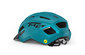 MET Allroad MIPS MTB Fietshelm Blauw