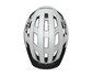 MET Allroad MIPS MTB Fietshelm Wit