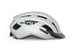 MET Allroad MIPS MTB Fietshelm Wit