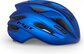 MET Idolo Race Fietshelm Blauw
