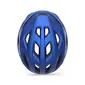 MET Idolo MIPS Race Fietshelm Blauw
