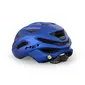 MET Idolo MIPS Race Fietshelm Blauw
