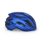 MET Idolo MIPS Race Fietshelm Blauw