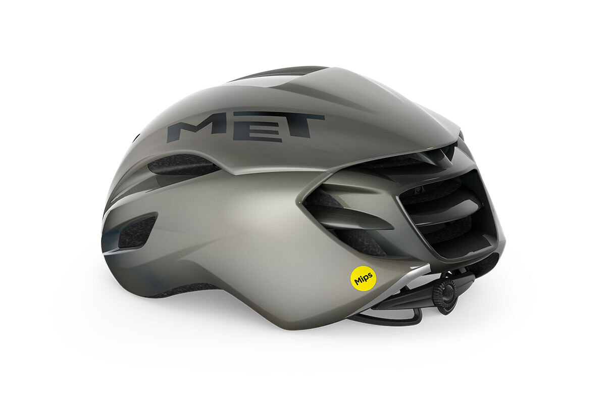 Osprey Kids Skate Helm - Verstelbare Jeugdhelm Voor BMX, Skateboard, Scooter En Fiets | 11 Ventilatiegaten, CPSC & CE Gecertificeerd