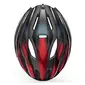 MET Trenta 3K Carbon MIPS Race Fietshelm Rood