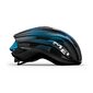 MET Trenta MIPS Race Fietshelm Blauw