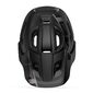 MET Roam MIPS MTB Fietshelm Zwart