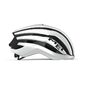 MET Trenta MIPS Race Fietshelm Wit/Zwart