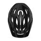 MET Veleno MTB Fietshelm Zwart
