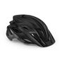MET Veleno MTB Fietshelm Zwart