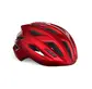 MET Idolo Race Fietshelm Metallic Rood