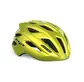 MET Idolo Race Fietshelm Metallic Groen