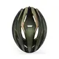 MET Trenta MIPS Race Fietshelm Olijfgroen Iridescent