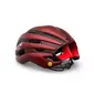 MET Trenta MIPS Race Fietshelm Rood