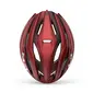 MET Trenta MIPS Race Fietshelm Rood