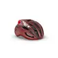 MET Rivale MIPS Race Fietshelm Rood