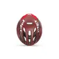 MET Rivale MIPS Race Fietshelm Rood