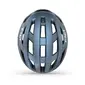 MET Vinci MIPS Race Fietshelm Blauw