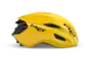 MET Manta MIPS Race Fietshelm TdF Geel