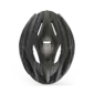 MET Trenta 3K Carbon Tadej Pogacar Black Edition MIPS Race Fietshelm Zwart