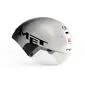 MET Codatronca UAE Team Emirates 2025 Aero Race Fietshelm