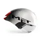 MET Codatronca UAE Team Emirates 2025 Aero Race Fietshelm