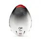 MET Codatronca UAE Team Emirates 2025 Aero Race Fietshelm