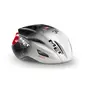 MET Manta MIPS UAE Team Emirates 2025 Race Fietshelm