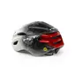 MET Manta MIPS UAE Team Emirates 2025 Race Fietshelm