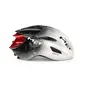 MET Manta MIPS UAE Team Emirates 2025 Race Fietshelm
